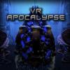 VR Apocalypse Box Art Front